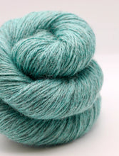 Load image into Gallery viewer, EXMOOR SOCK (50g) by John Arbon Textiles