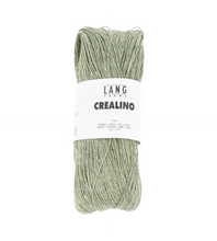 Load image into Gallery viewer, CREALINO by Lang Yarns
