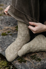 Load image into Gallery viewer, 52 Weeks of One-Skein Knits  by Laine - PRE ORDER