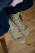 Load image into Gallery viewer, 52 Weeks of One-Skein Knits  by Laine - PRE ORDER