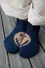 Load image into Gallery viewer, 52 Weeks of One-Skein Knits  by Laine - PRE ORDER