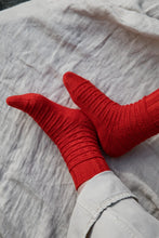 Load image into Gallery viewer, 52 Weeks of One-Skein Knits  by Laine - PRE ORDER