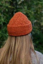 Load image into Gallery viewer, 52 Weeks of One-Skein Knits  by Laine - PRE ORDER