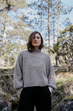 Load image into Gallery viewer, Laine Anniversary Issue by Laine Publishing