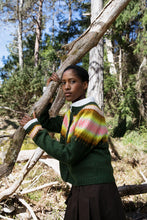 Load image into Gallery viewer, Laine Anniversary Issue by Laine Publishing