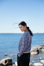 Load image into Gallery viewer, Laine Anniversary Issue by Laine Publishing