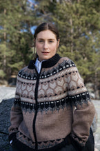 Load image into Gallery viewer, Laine Anniversary Issue by Laine Publishing