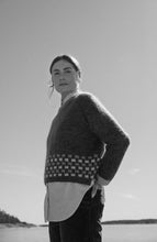 Load image into Gallery viewer, Laine Anniversary Issue by Laine Publishing