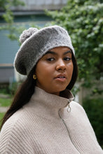 Load image into Gallery viewer, 52 Weeks of One-Skein Knits  by Laine - PRE ORDER