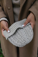 Load image into Gallery viewer, 52 Weeks of One-Skein Knits  by Laine - PRE ORDER
