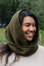 Load image into Gallery viewer, 52 Weeks of One-Skein Knits  by Laine - PRE ORDER