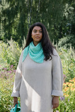 Load image into Gallery viewer, 52 Weeks of One-Skein Knits  by Laine - PRE ORDER