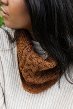 Load image into Gallery viewer, 52 Weeks of One-Skein Knits  by Laine - PRE ORDER