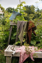 Load image into Gallery viewer, 52 Weeks of One-Skein Knits  by Laine - PRE ORDER