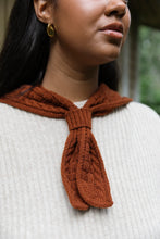 Load image into Gallery viewer, 52 Weeks of One-Skein Knits  by Laine - PRE ORDER
