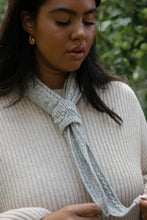 Load image into Gallery viewer, 52 Weeks of One-Skein Knits  by Laine - PRE ORDER
