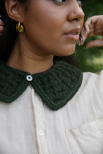 Load image into Gallery viewer, 52 Weeks of One-Skein Knits  by Laine - PRE ORDER