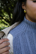 Load image into Gallery viewer, 52 Weeks of One-Skein Knits  by Laine - PRE ORDER