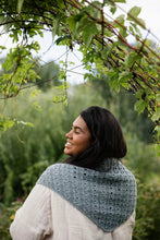 Load image into Gallery viewer, 52 Weeks of One-Skein Knits  by Laine - PRE ORDER