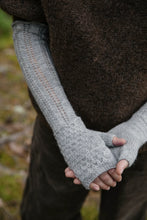 Load image into Gallery viewer, 52 Weeks of One-Skein Knits  by Laine - PRE ORDER