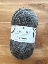 Load image into Gallery viewer, Filcolana MASHDALE