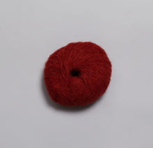 Load image into Gallery viewer, RAUMA ALPACA SILK