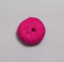 Load image into Gallery viewer, RAUMA ALPACA SILK