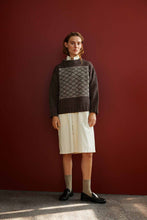 Load image into Gallery viewer, A KNITTING LIFE 2 – TOKYO TVERSTED BY ISAGER