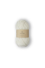 Load image into Gallery viewer, Isager Alpaca 3