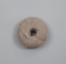 Load image into Gallery viewer, RAUMA ALPACA SILK