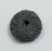 Load image into Gallery viewer, RAUMA ALPACA SILK