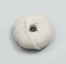 Load image into Gallery viewer, RAUMA ALPACA SILK