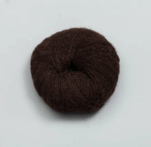 Load image into Gallery viewer, RAUMA ALPACA SILK