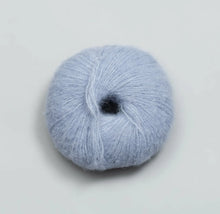 Load image into Gallery viewer, RAUMA ALPACA SILK