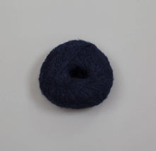 Load image into Gallery viewer, RAUMA ALPACA SILK