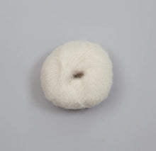 Load image into Gallery viewer, RAUMA ALPACA SILK