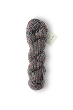 Load image into Gallery viewer, Isager Aran Tweed