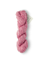 Load image into Gallery viewer, Isager Aran Tweed