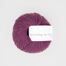 Load image into Gallery viewer, KNITTING FOR OLIVE MERINO - Clearance