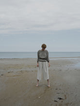 Load image into Gallery viewer, A Knitting Life 1 – Back to Tversted BY ISAGER