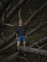 Load image into Gallery viewer, A Knitting Life 1 – Back to Tversted BY ISAGER