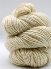 Load image into Gallery viewer, DEVON NATURALS 4ply by John Arbon Textiles