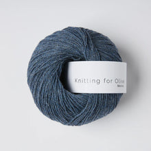Load image into Gallery viewer, KNITTING FOR OLIVE MERINO - Clearance