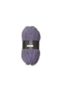 Isager Boucle