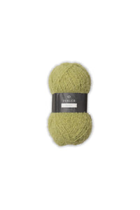 Isager Boucle
