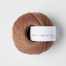 Load image into Gallery viewer, KNITTING FOR OLIVE MERINO - Clearance