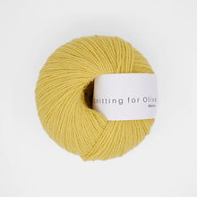 Load image into Gallery viewer, KNITTING FOR OLIVE MERINO - Clearance