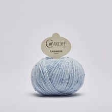 Load image into Gallery viewer, CARDIFF CASHMERE CLASSIC