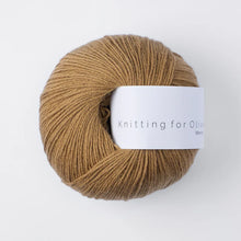 Load image into Gallery viewer, KNITTING FOR OLIVE MERINO - Clearance