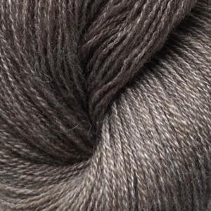 GEPARD CASHMERE LACE